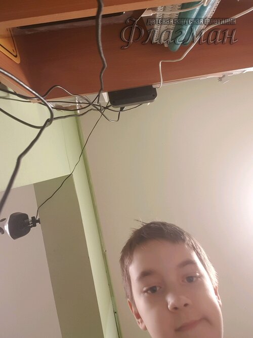 5a7cf195.ID Photo.101258